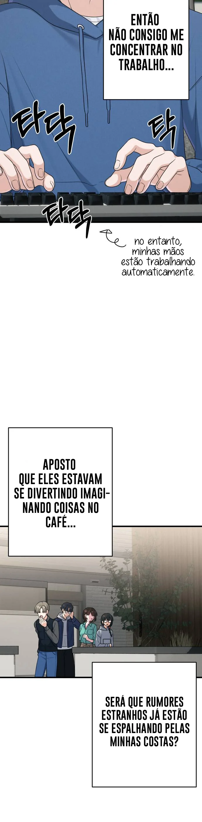 Página 7 do Capítulo 11