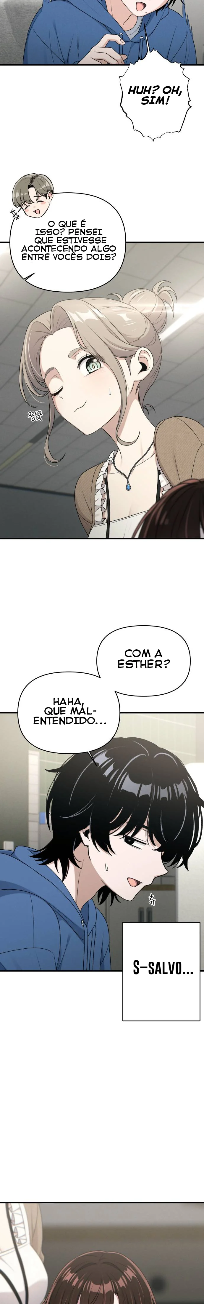 Página 11 do Capítulo 11