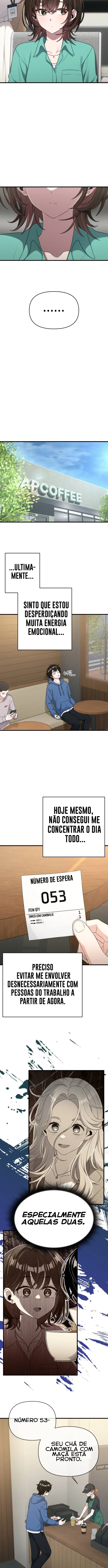 Página 12 do Capítulo 11
