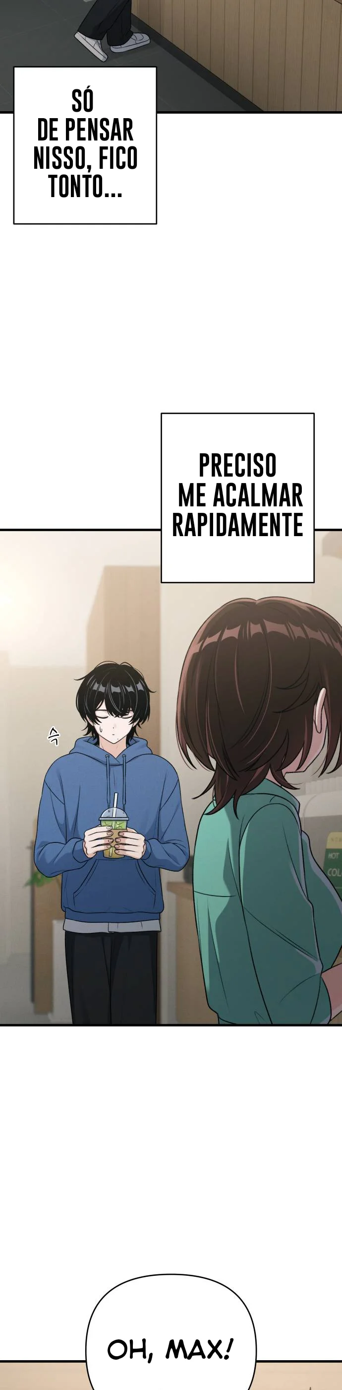 Página 13 do Capítulo 11