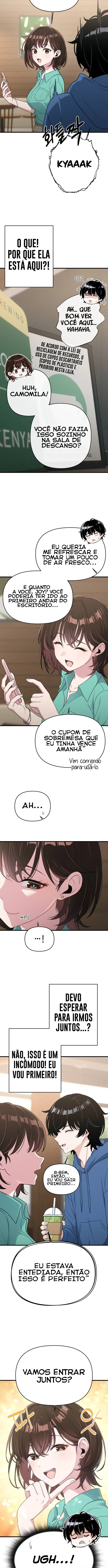 Página 14 do Capítulo 11