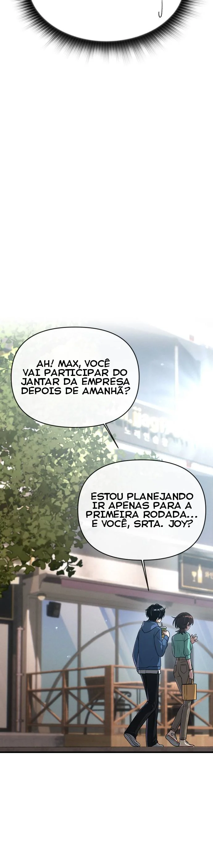 Página 15 do Capítulo 11