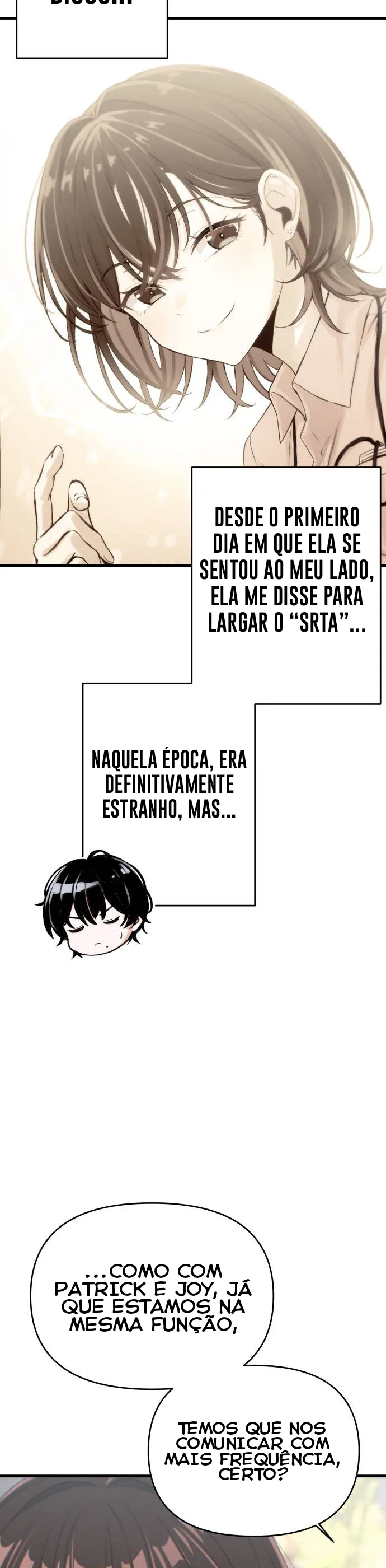 Página 17 do Capítulo 11