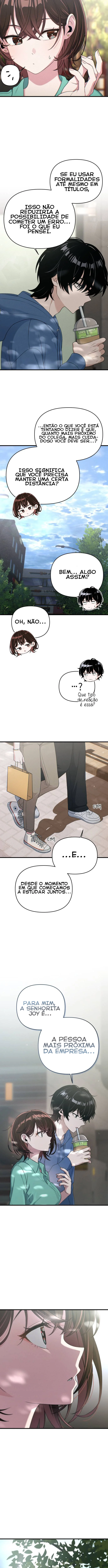 Página 18 do Capítulo 11