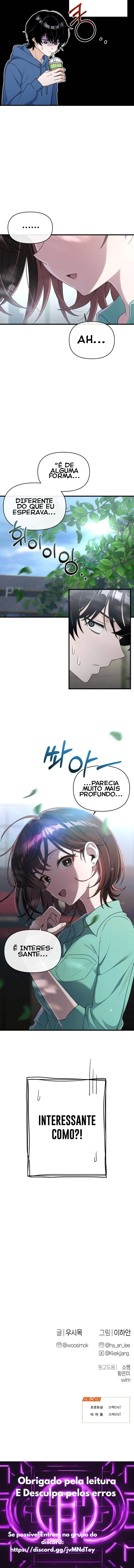 Página 20 do Capítulo 11