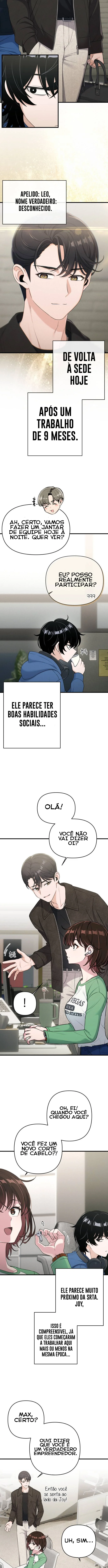 Página 6 do Capítulo 12