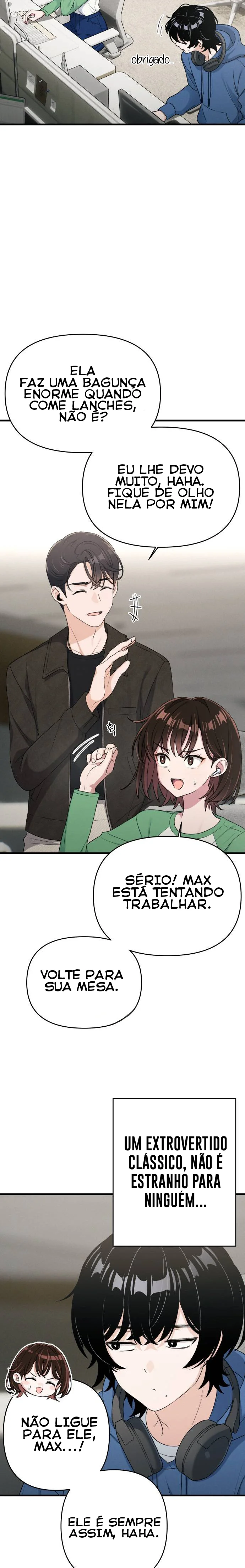 Página 7 do Capítulo 12