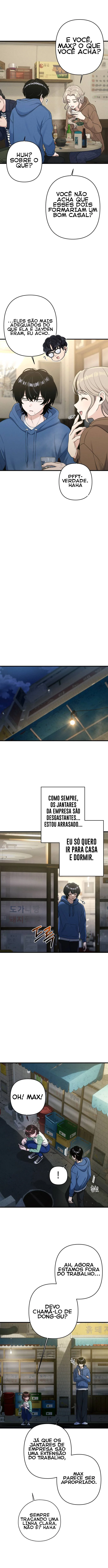 Página 10 do Capítulo 12