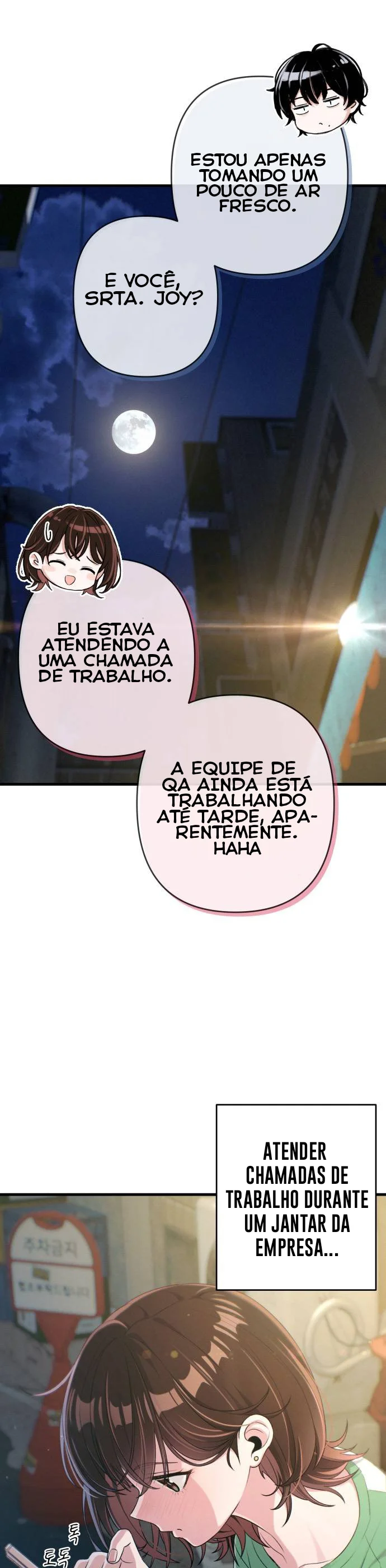 Página 11 do Capítulo 12