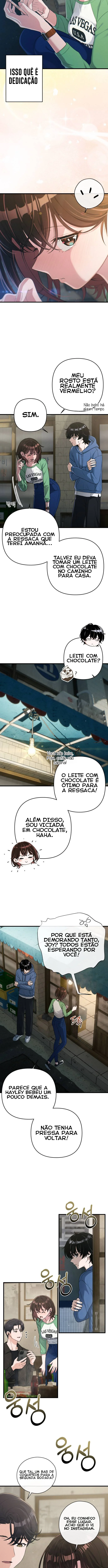 Página 12 do Capítulo 12