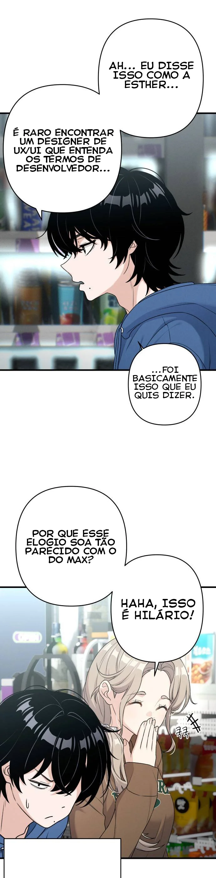 Página 15 do Capítulo 12