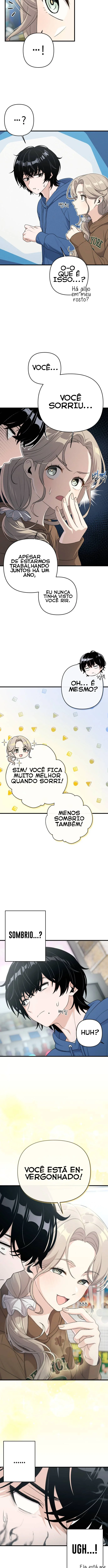 Página 18 do Capítulo 12