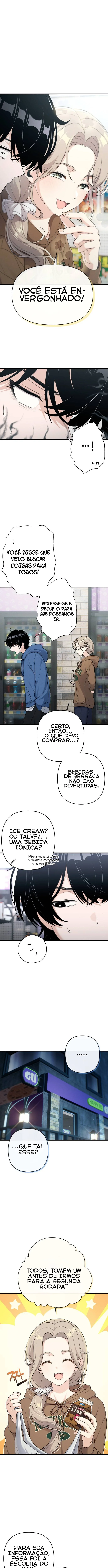 Página 2 do Capítulo 13