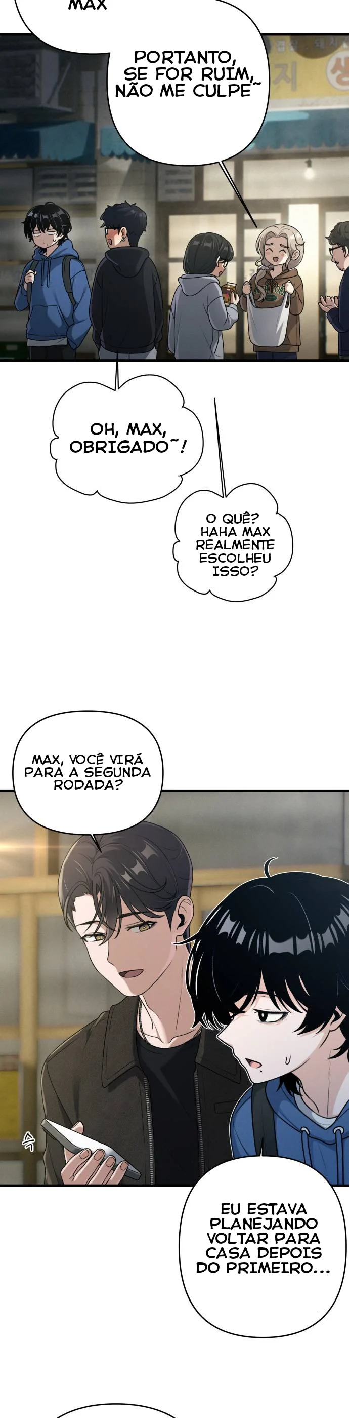 Página 3 do Capítulo 13