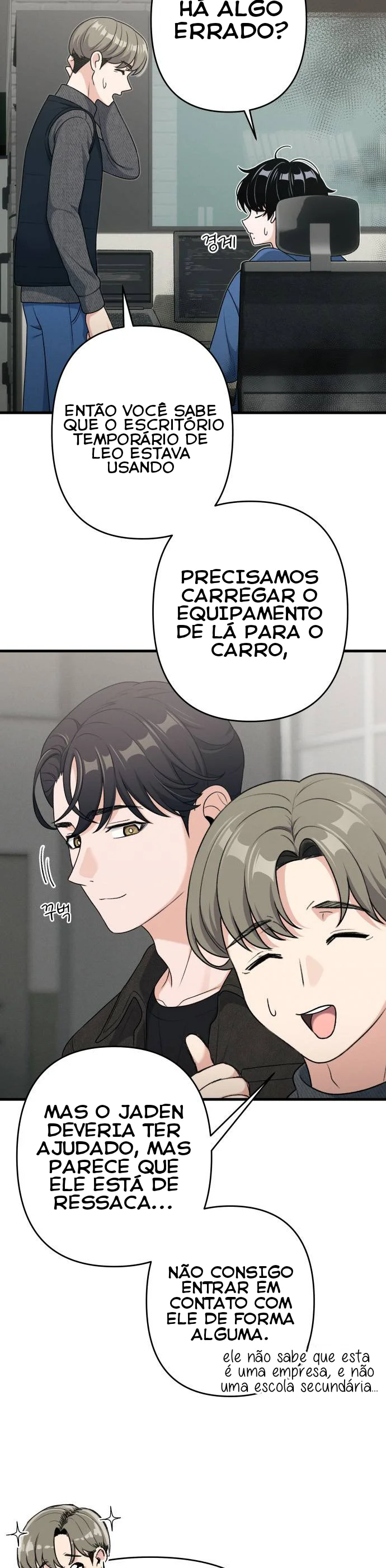 Página 5 do Capítulo 13
