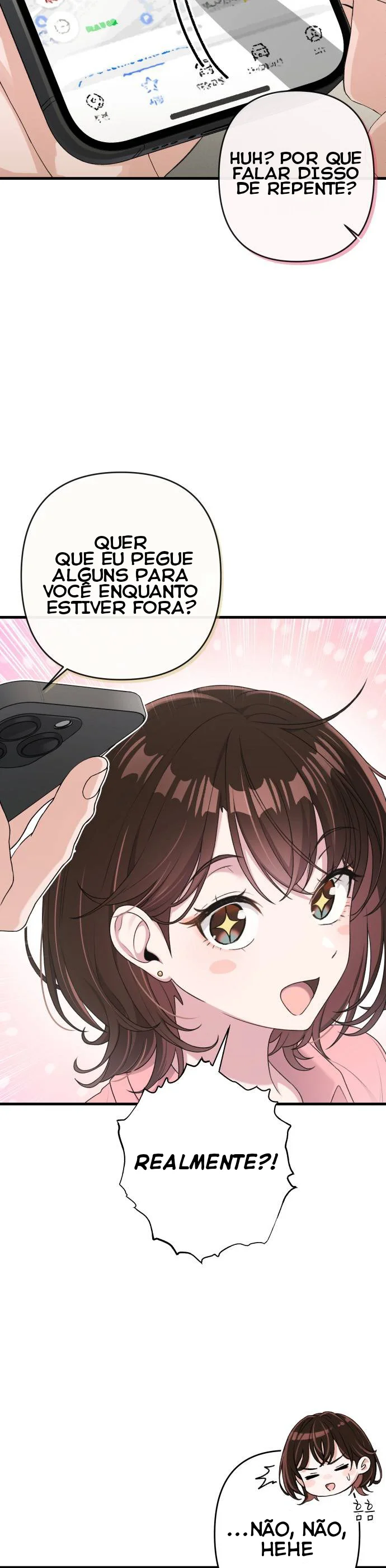 Página 7 do Capítulo 13