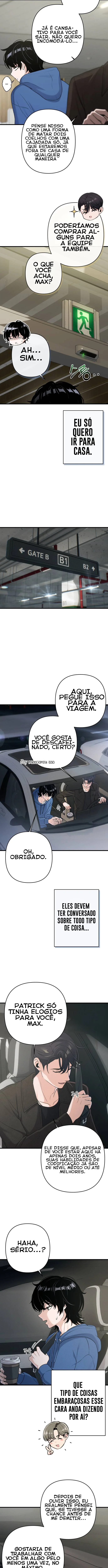 Página 8 do Capítulo 13