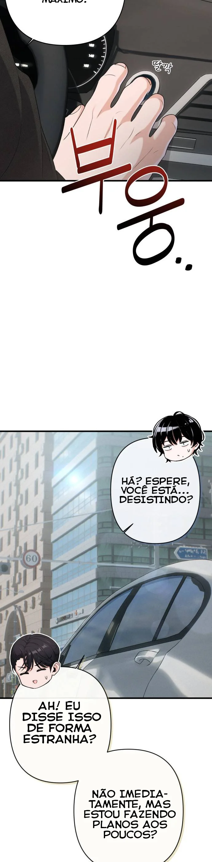 Página 9 do Capítulo 13