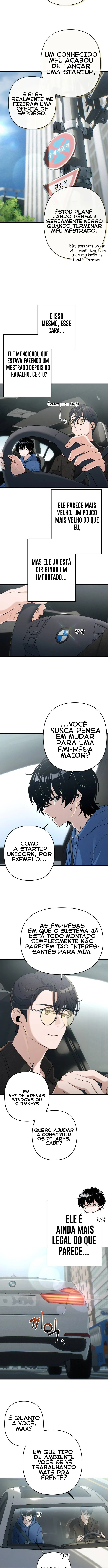 Página 10 do Capítulo 13