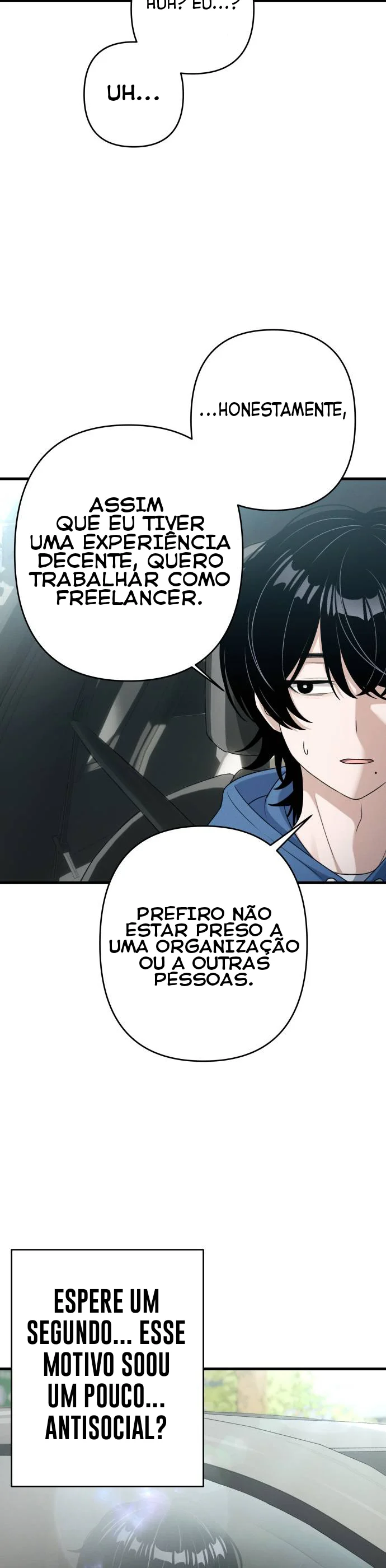Página 11 do Capítulo 13