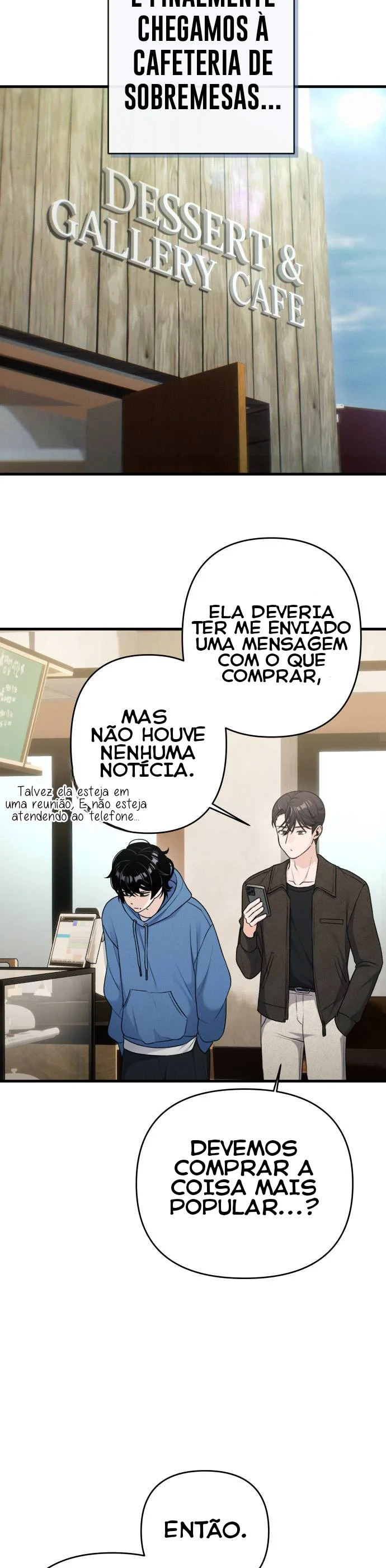Página 13 do Capítulo 13