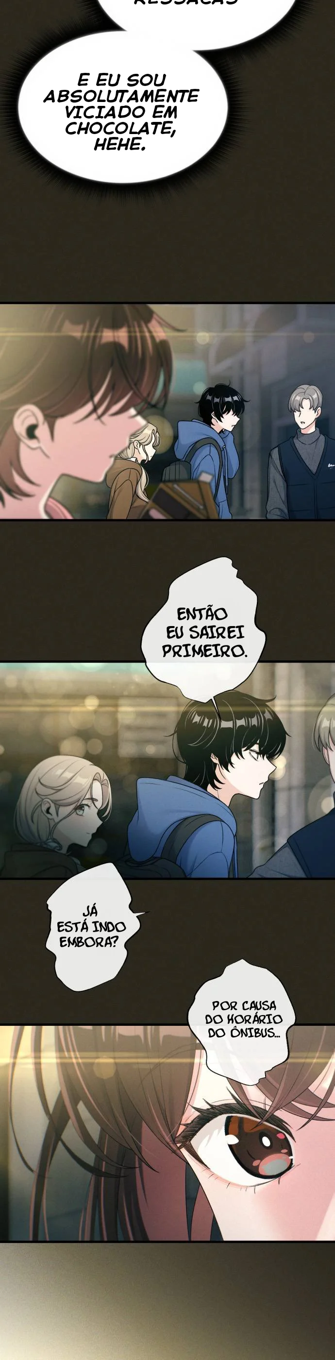 Página 17 do Capítulo 13