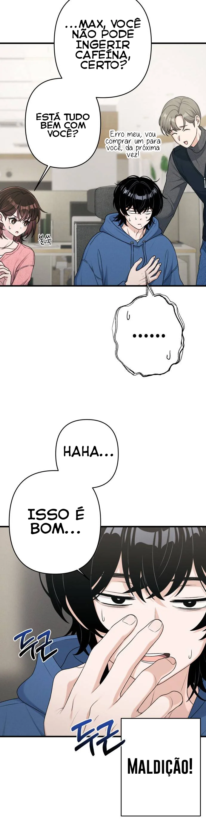 Página 3 do Capítulo 14