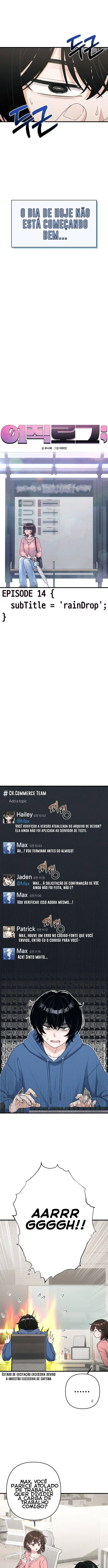 Página 4 do Capítulo 14