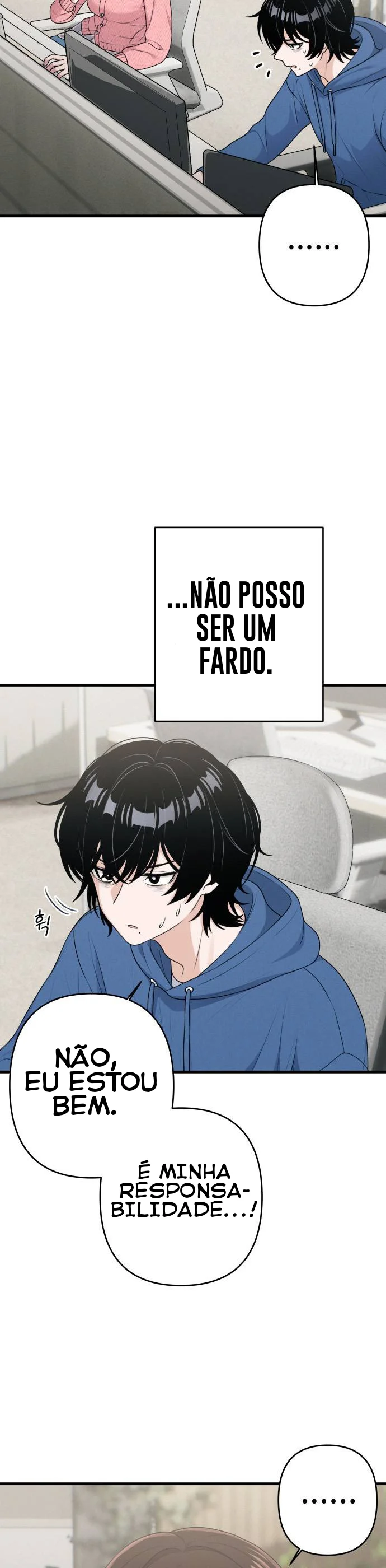 Página 5 do Capítulo 14