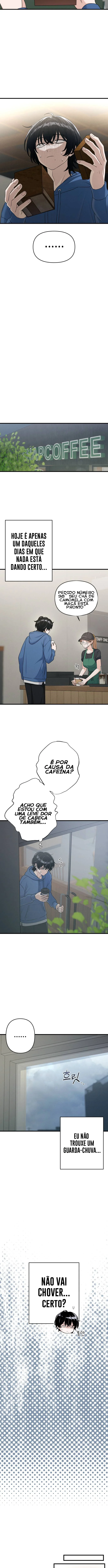 Página 8 do Capítulo 14