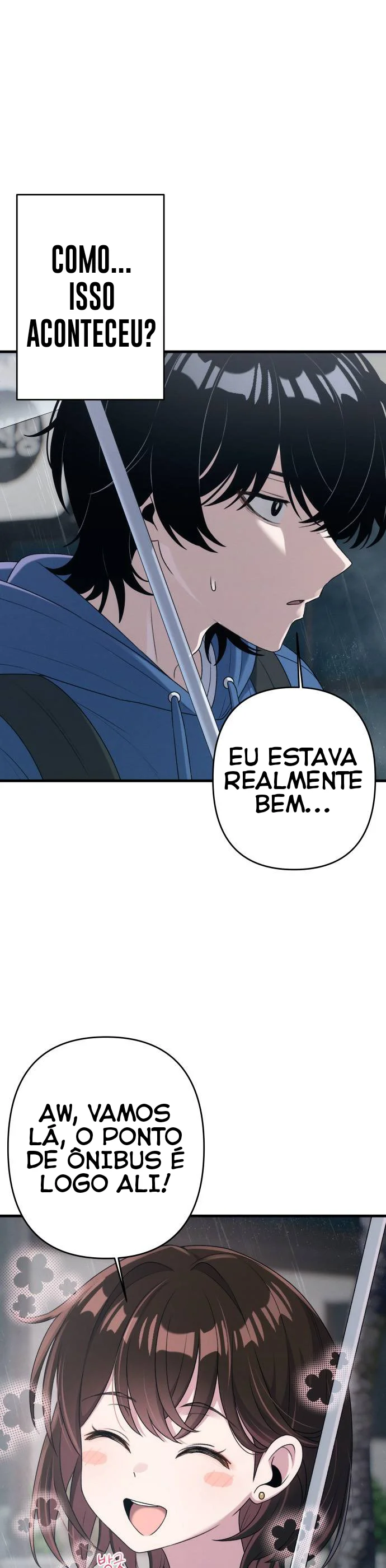 Página 13 do Capítulo 14