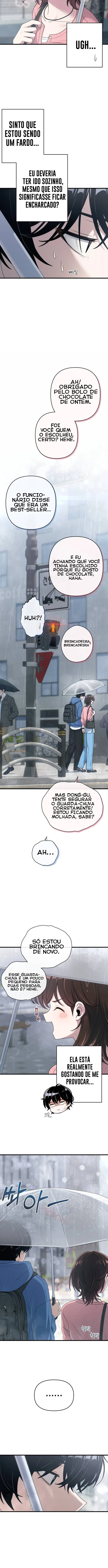 Página 14 do Capítulo 14