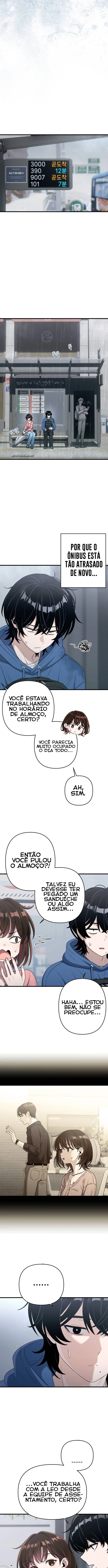 Página 16 do Capítulo 14