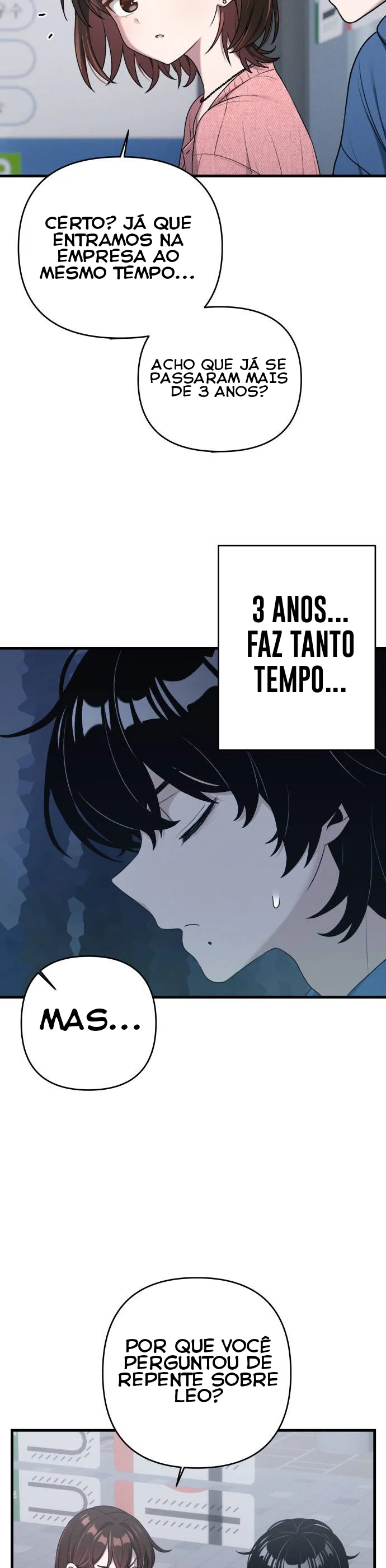 Página 17 do Capítulo 14