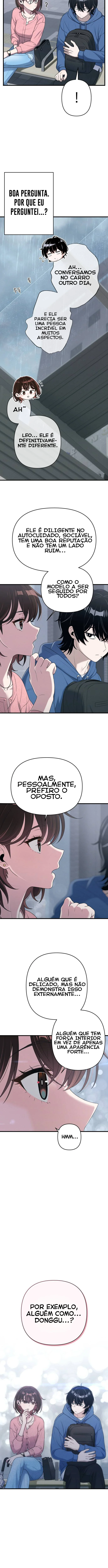 Página 18 do Capítulo 14