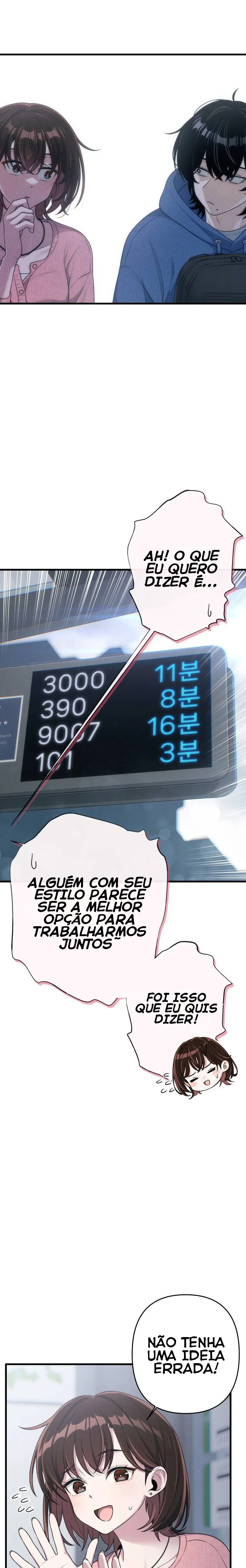 Página 19 do Capítulo 14