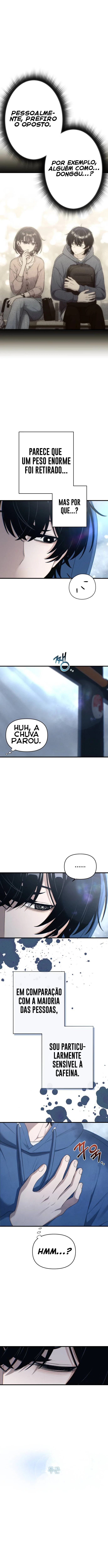 Página 22 do Capítulo 14