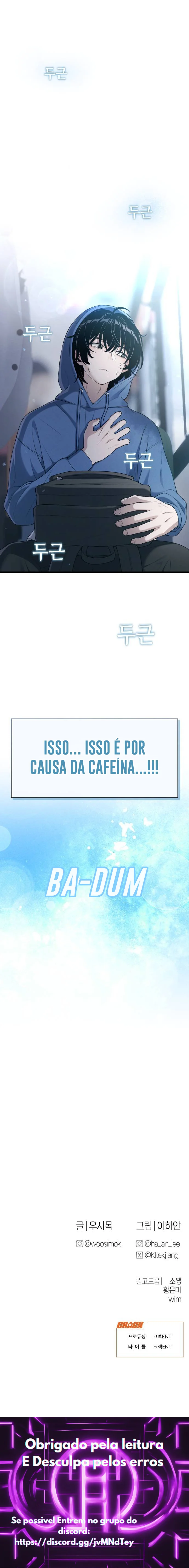 Página 23 do Capítulo 14