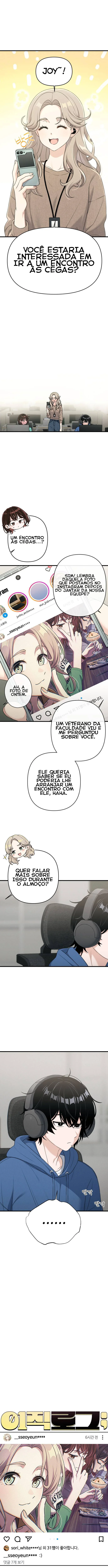 Página 2 do Capítulo 15