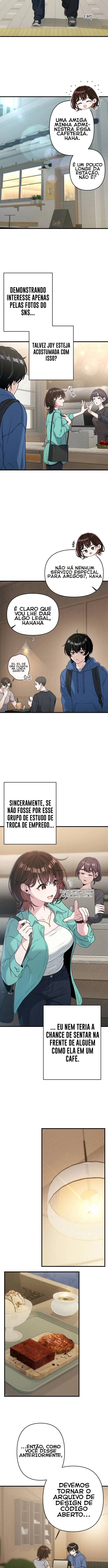 Página 4 do Capítulo 15