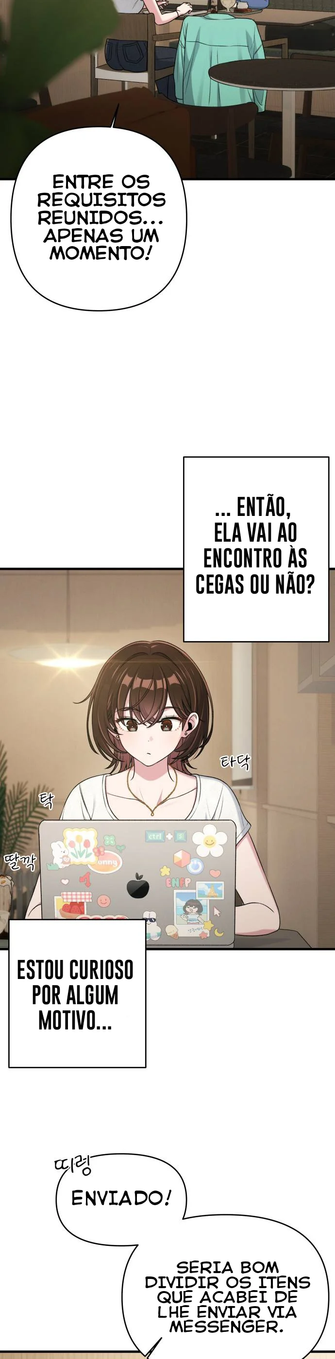 Página 5 do Capítulo 15