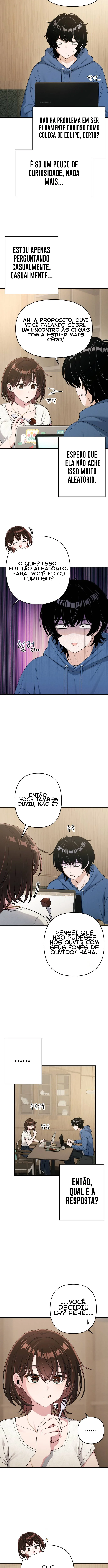 Página 6 do Capítulo 15