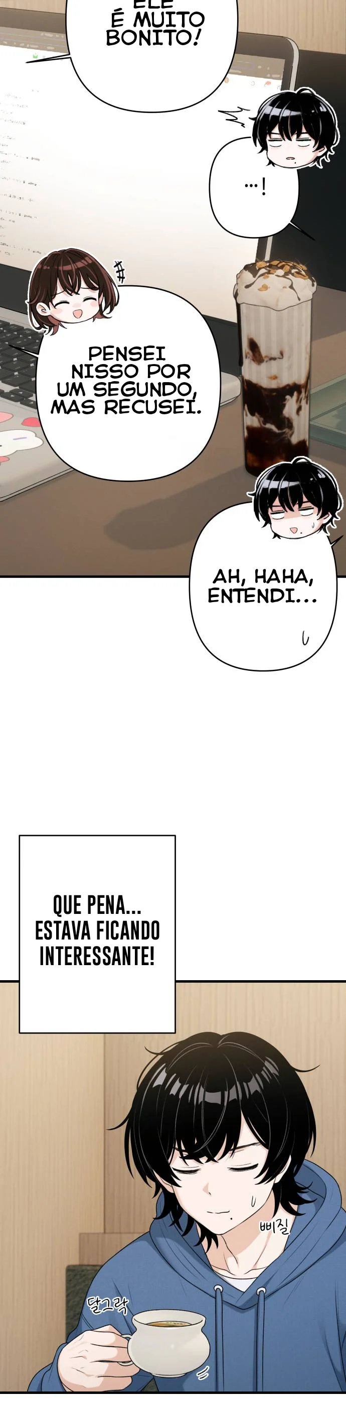 Página 7 do Capítulo 15