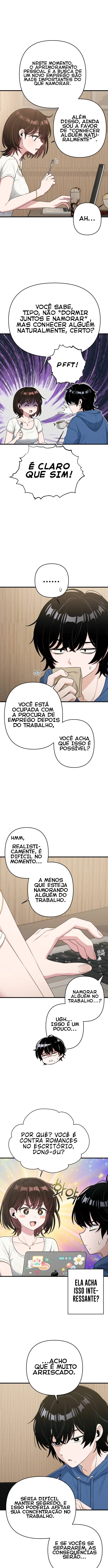 Página 8 do Capítulo 15