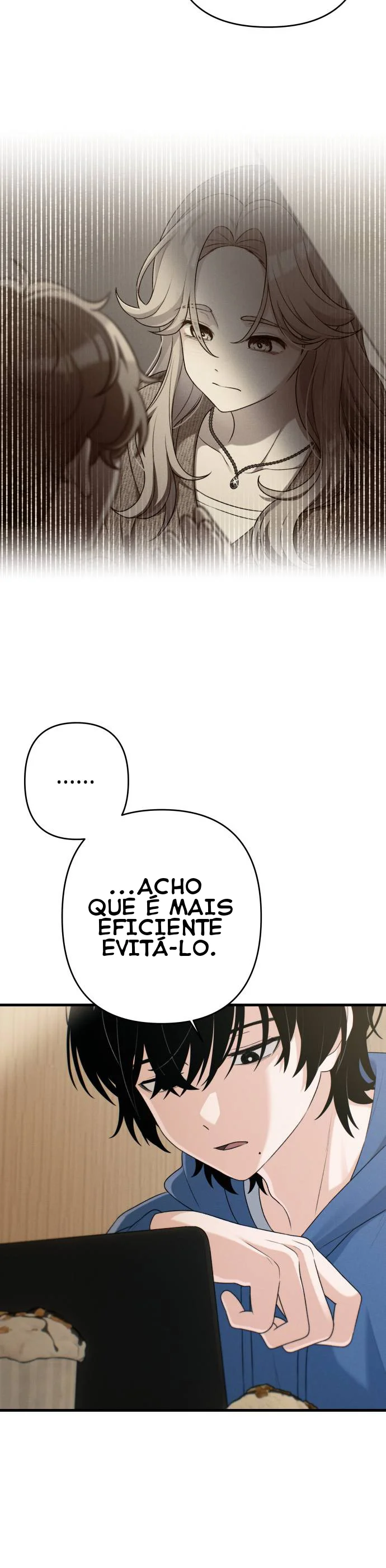 Página 9 do Capítulo 15