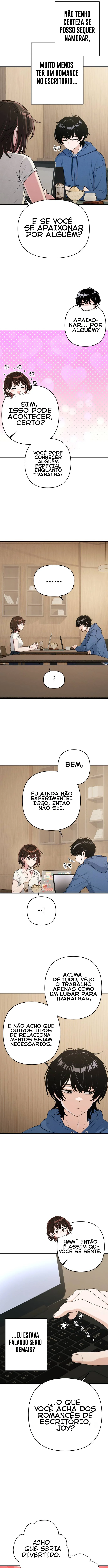 Página 10 do Capítulo 15