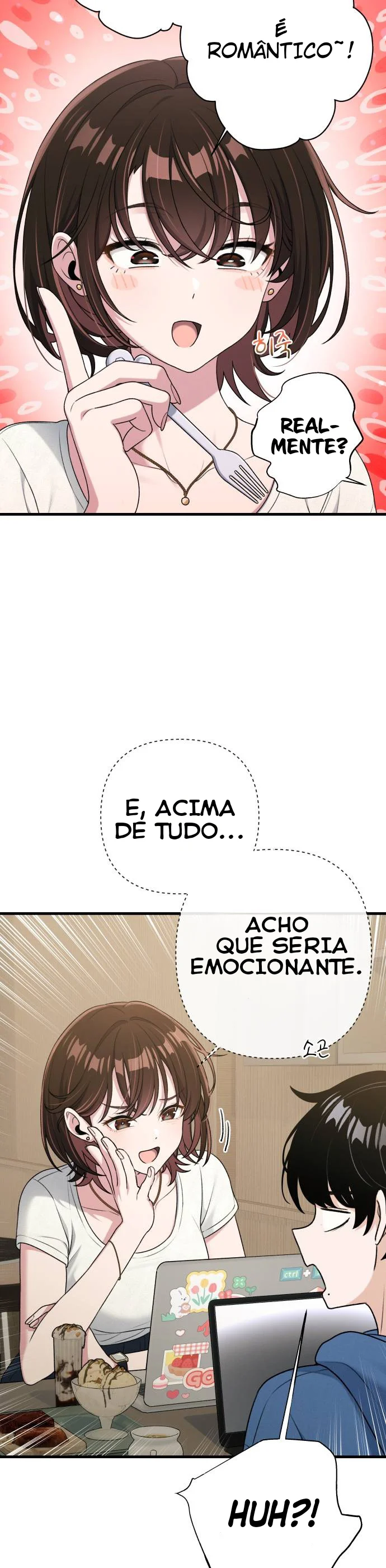 Página 11 do Capítulo 15