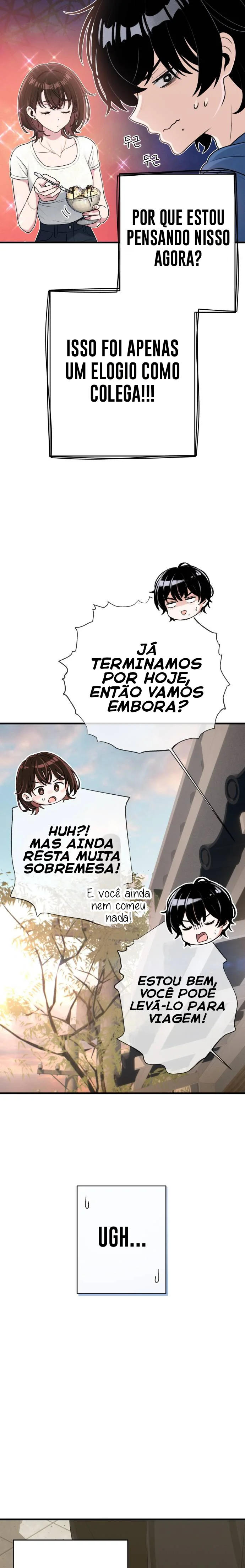 Página 13 do Capítulo 15