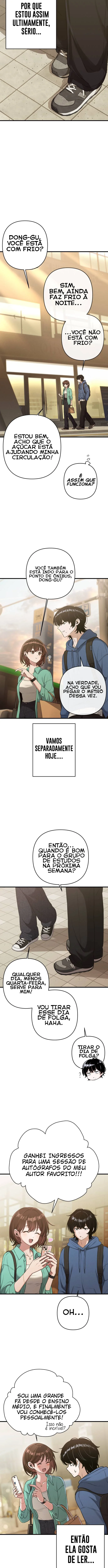 Página 14 do Capítulo 15