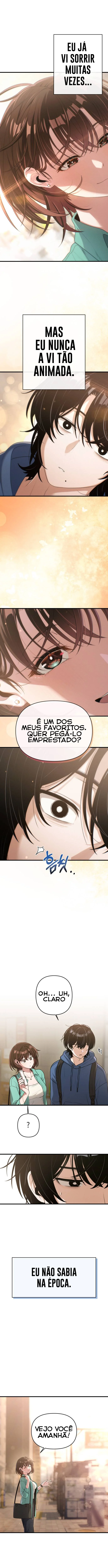 Página 16 do Capítulo 15
